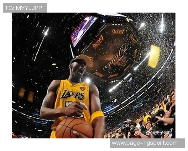 2010年湖人对决公牛的经典对抗赛回顾与分析