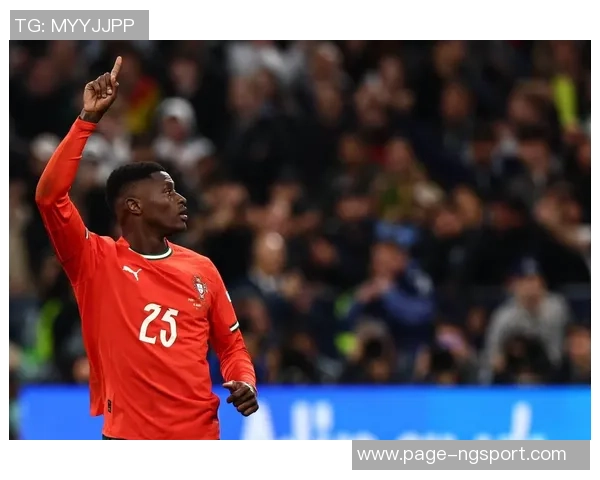 1990年曼联与阿森纳经典对决回顾及其对英超历史的影响分析 1990年曼联与阿森纳经典对决回顾及其对英超历史的影响分析