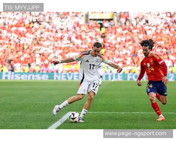 2016年欧洲杯德国与意大利点球大战精彩回顾与赛后分析 2016年欧洲杯德国与意大利点球大战精彩回顾与赛后分析