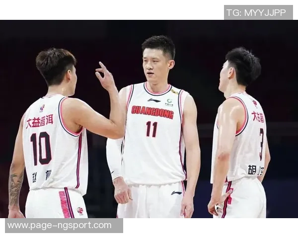 2014至2015赛季广东队与辽宁队的精彩对决回顾与分析 2014至2015赛季广东队与辽宁队的精彩对决回顾与分析