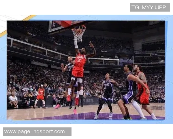 2018年NBA精彩对决快船与火箭直播回顾与精彩瞬间分析 2018年NBA精彩对决快船与火箭直播回顾与精彩瞬间分析