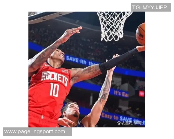 2019年3月18日火箭队对阵森林狼队精彩回顾与赛后分析 2019年3月18日火箭队对阵森林狼队精彩回顾与赛后分析