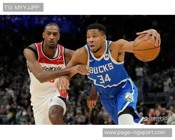 CCTV5直播骑士与魔术激战NBA赛场精彩对决不容错过 CCTV5直播骑士与魔术激战NBA赛场精彩对决不容错过