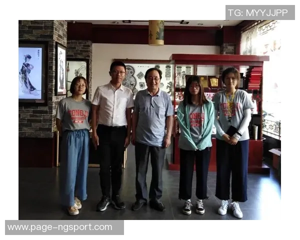 上海飞盘队近期状态深度对比与分析探讨 上海飞盘队近期状态深度对比与分析探讨