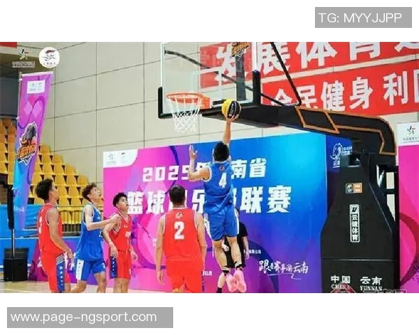 中国与安哥拉乐视对决精彩纷呈的篮球盛宴即将上演 中国与安哥拉乐视对决精彩纷呈的篮球盛宴即将上演