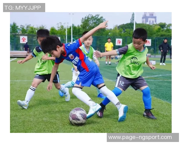 世界杯精彩对决法国队迎战厄瓜多尔队激情四溢的足球盛宴即将上演 世界杯精彩对决法国队迎战厄瓜多尔队激情四溢的足球盛宴即将上演