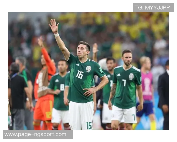 亚盘分析德国对墨西哥比赛比分预测及投注建议 亚盘分析德国对墨西哥比赛比分预测及投注建议