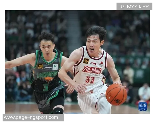 今晚CBA焦点战辽宁队对决浙江队期待精彩对抗与激烈角逐 今晚CBA焦点战辽宁队对决浙江队期待精彩对抗与激烈角逐