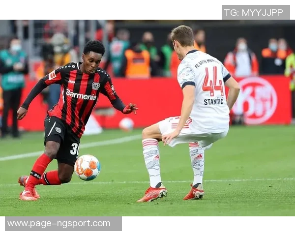 佛罗伦萨与门兴对决精彩纷呈谁能在欧战中笑到最后 佛罗伦萨与门兴对决精彩纷呈谁能在欧战中笑到最后