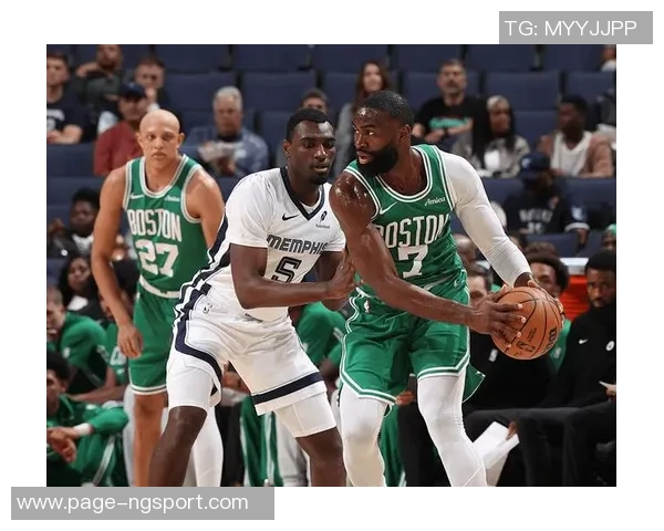 凯尔特人对阵爵士比赛前瞻分析球队状态与战术对比 凯尔特人对阵爵士比赛前瞻分析球队状态与战术对比