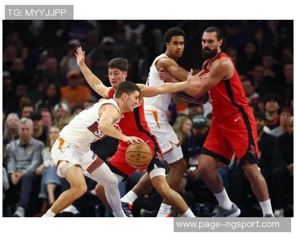 勇士与活塞激战回顾数据分析揭示比赛关键因素与球员表现