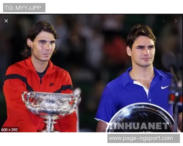 北京网球队引领最新网球技术TOP10榜单解析与发展趋势 北京网球队引领最新网球技术TOP10榜单解析与发展趋势