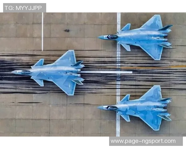 南京与武汉极限运动队赛后技术分析与战术对比探讨