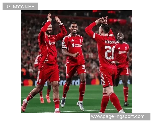 卡利斯尔主场迎战埃弗顿期待精彩对决双方争夺宝贵积分 卡利斯尔主场迎战埃弗顿期待精彩对决双方争夺宝贵积分