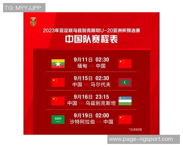 印度与缅甸亚洲杯对决精彩纷呈谁将晋级下一轮赛事分析 印度与缅甸亚洲杯对决精彩纷呈谁将晋级下一轮赛事分析