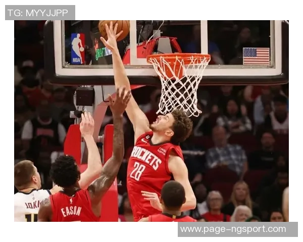 哈登重返火箭成真休斯顿准备为昔日MVP提供顶薪合同 哈登重返火箭成真休斯顿准备为昔日MVP提供顶薪合同