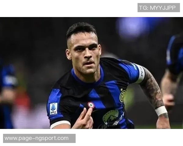 国米与矿工激战全场最佳球员评选揭晓精彩瞬间回顾