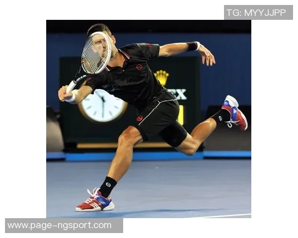 坎布尔与路斯巴达激战正酣谁能在这场较量中笑到最后