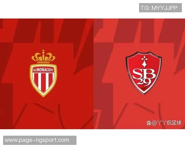 图耳与布雷斯特的激烈对决解析及比赛前瞻展望