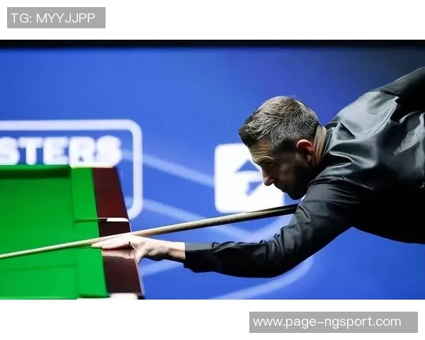 塞尔比与琼斯巅峰对决谁将赢得荣耀与未来的挑战