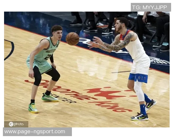 夏洛特黄蜂与新奥尔良鹈鹕的激烈对决引发球迷热议与期待