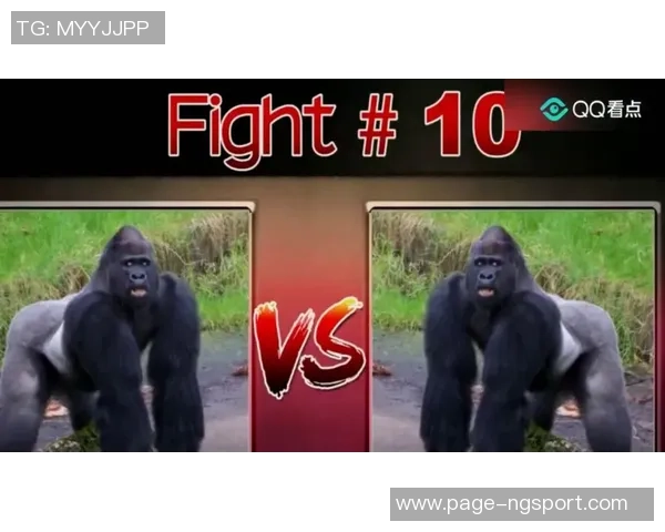 太阳神与仁川大象的巅峰对决谁能笑到最后的精彩赛事分析 太阳神与仁川大象的巅峰对决谁能笑到最后的精彩赛事分析