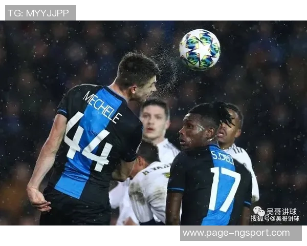 奥斯坦德与布鲁日对决分析及比赛前瞻详解