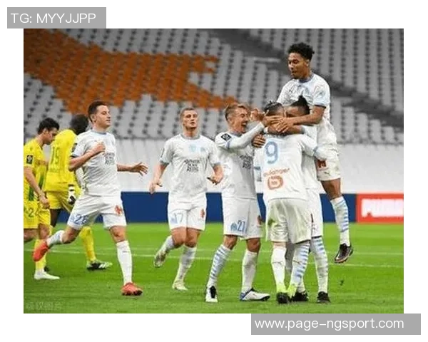 尼斯与马赛比赛进球球员名单揭晓分析及精彩瞬间回顾