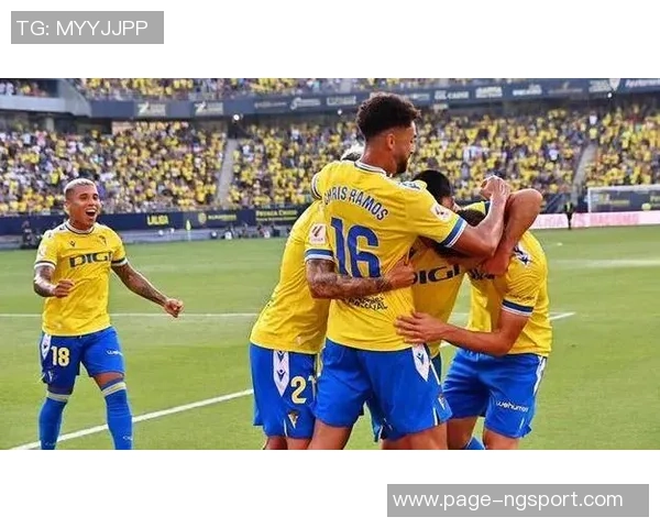 巴塞罗那对阵加的斯精彩直播全程回顾与赛后分析