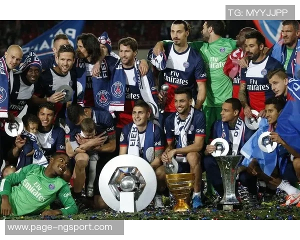 巴萨与曼联精彩对决进球录像回顾及赛后分析 巴萨与曼联精彩对决进球录像回顾及赛后分析