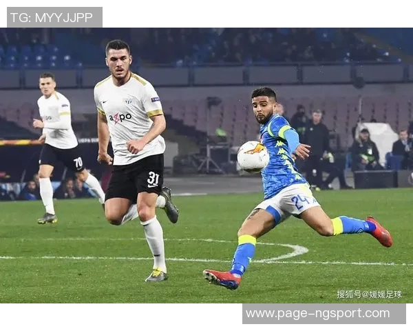 巴西足球对决巴拉纳激情四溢的赛场较量与精彩瞬间回顾