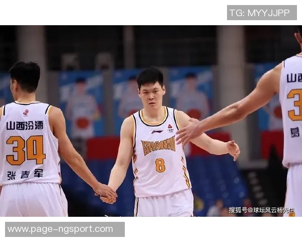 广东与青岛篮球赛程全解析及精彩对决时间安排一览