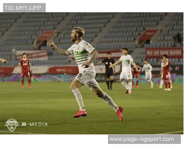 布鲁马波迎战都灵期待精彩对决双方阵容分析与比赛前瞻 布鲁马波迎战都灵期待精彩对决双方阵容分析与比赛前瞻