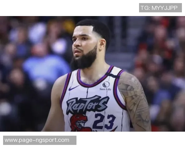 弗雷德范弗利特的篮球之路与职业生涯的辉煌成就分析