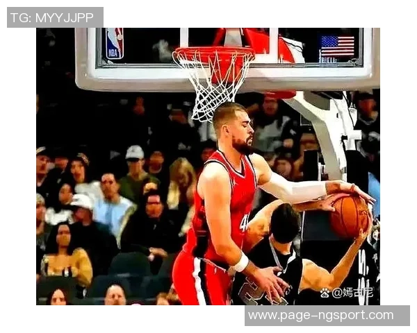 快船与马刺系列赛精彩回顾与分析揭示两队对决的关键时刻与战术变化 快船与马刺系列赛精彩回顾与分析揭示两队对决的关键时刻与战术变化