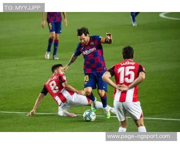 拜仁慕尼黑与巴萨精彩过人对决回顾与分析 拜仁慕尼黑与巴萨精彩过人对决回顾与分析