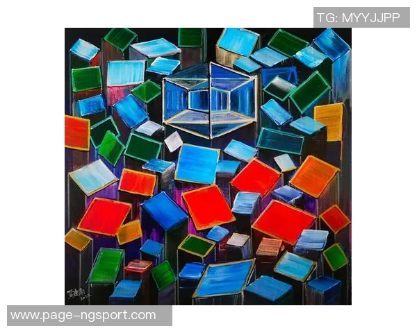 探索加莱诺的艺术魅力与文化遗产的深厚底蕴 探索加莱诺的艺术魅力与文化遗产的深厚底蕴