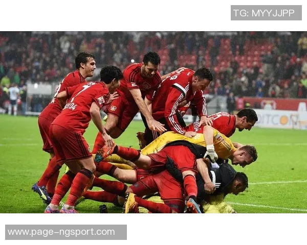 曼城与罗马历史交锋战绩回顾及分析